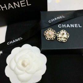 Picture of Chanel Earring _SKUChanelearring0819714352
